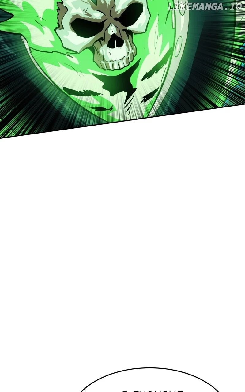 Double Click Chapter 152 page 14