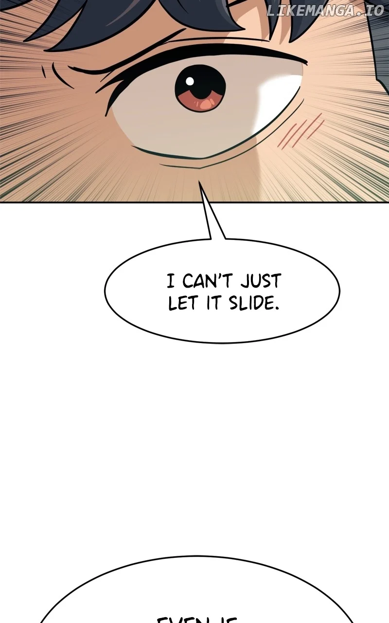 Double Click Chapter 152 page 18