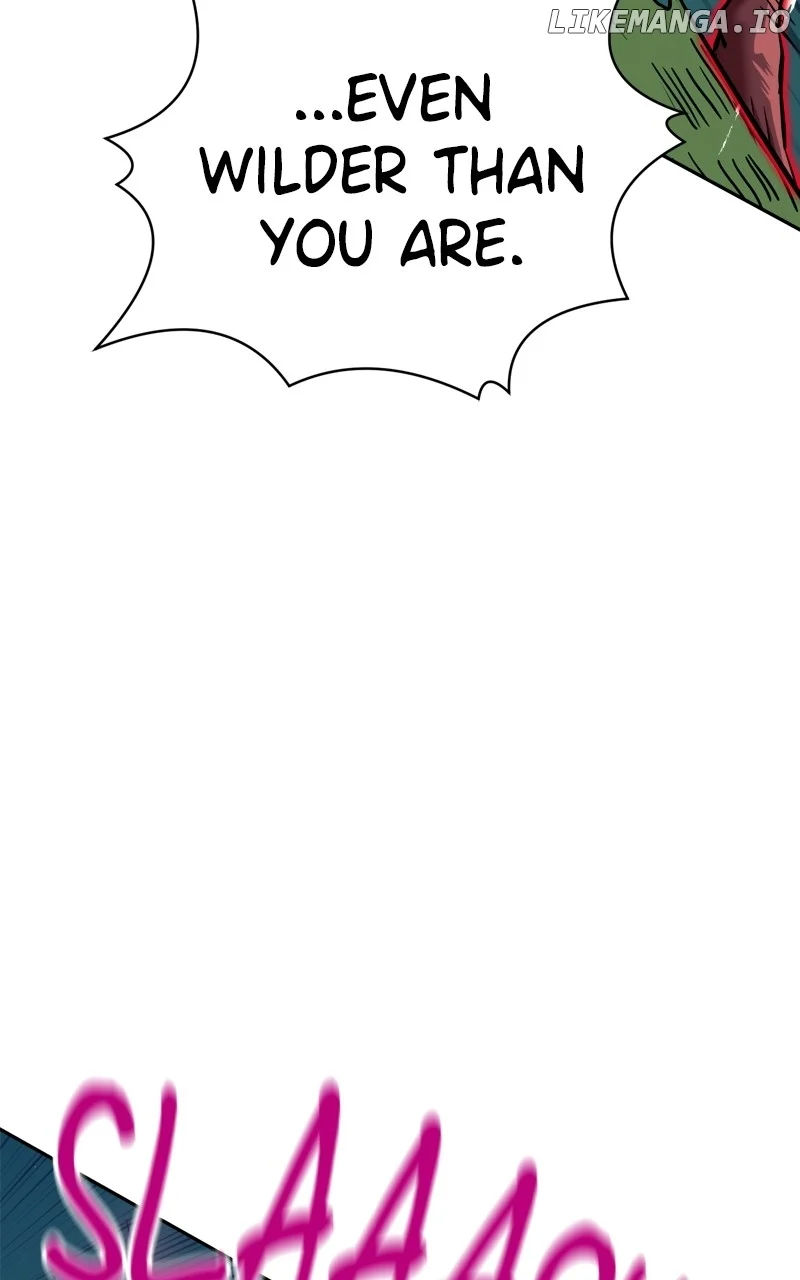 Double Click Chapter 152 page 25