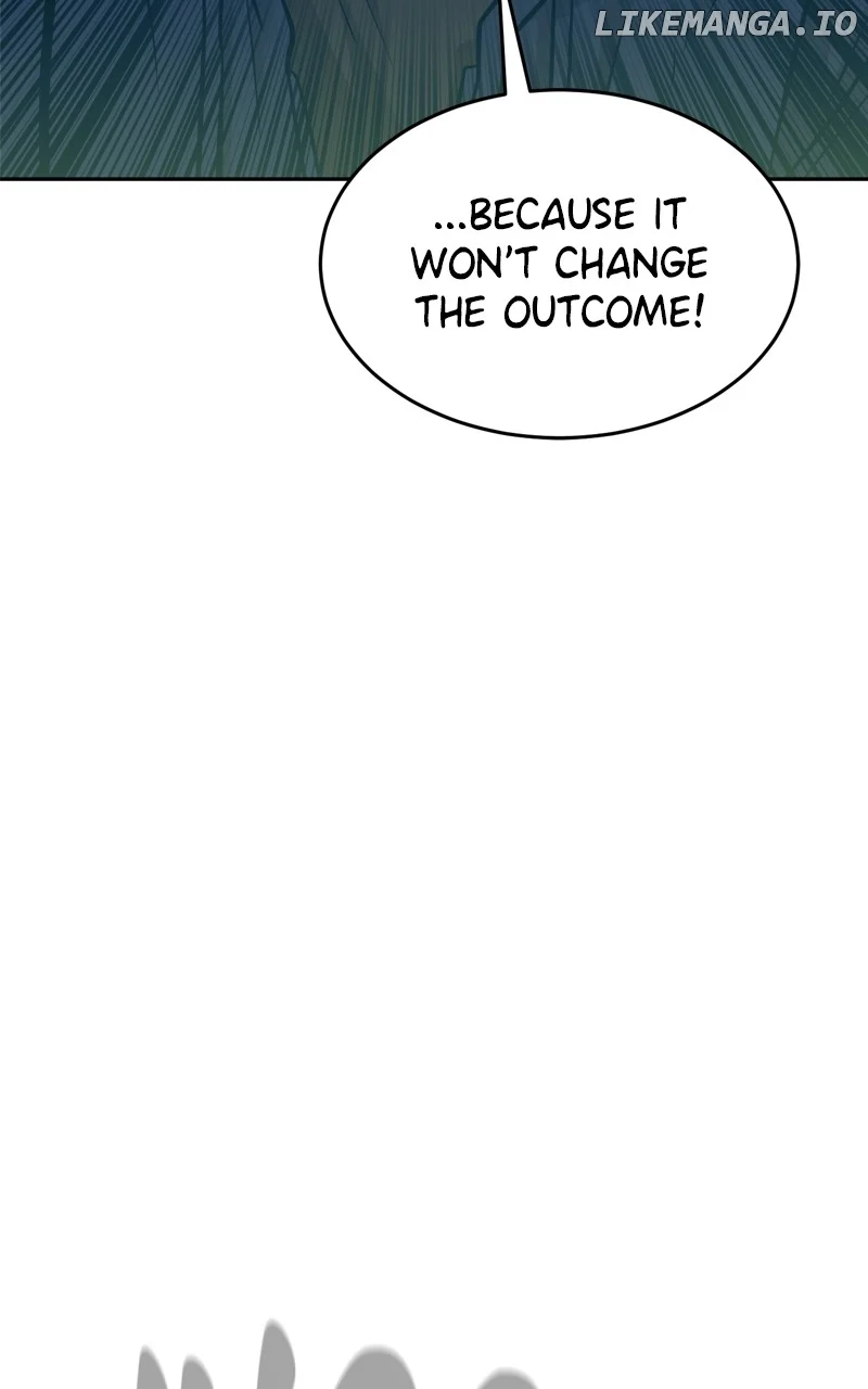 Double Click Chapter 152 page 29