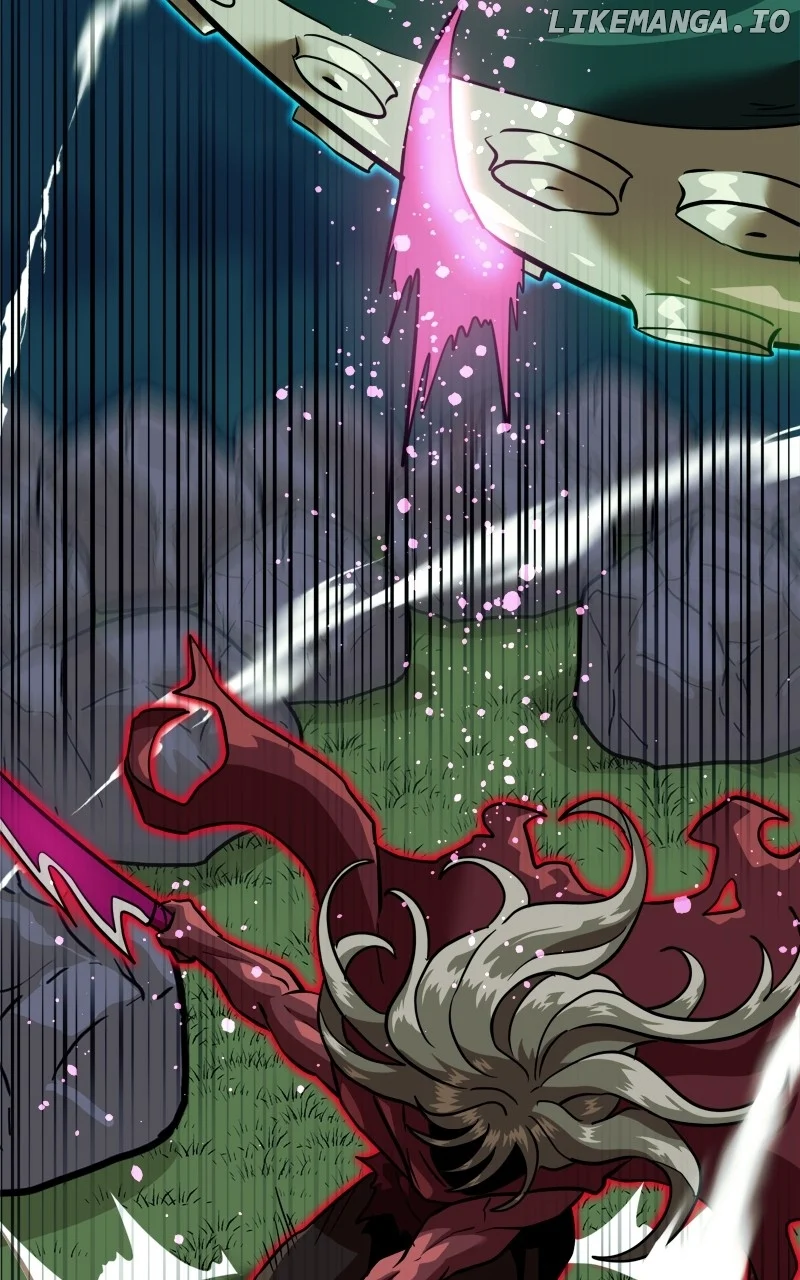 Double Click Chapter 152 page 36