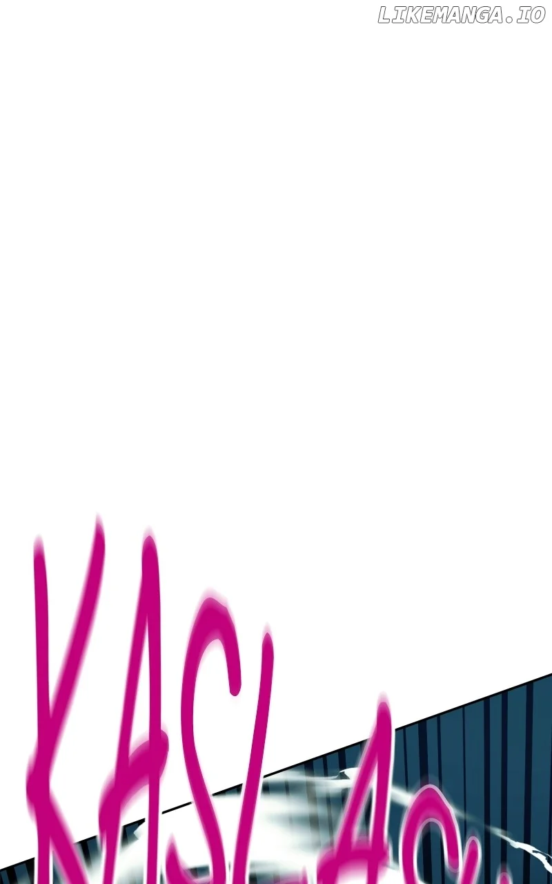 Double Click Chapter 152 page 40