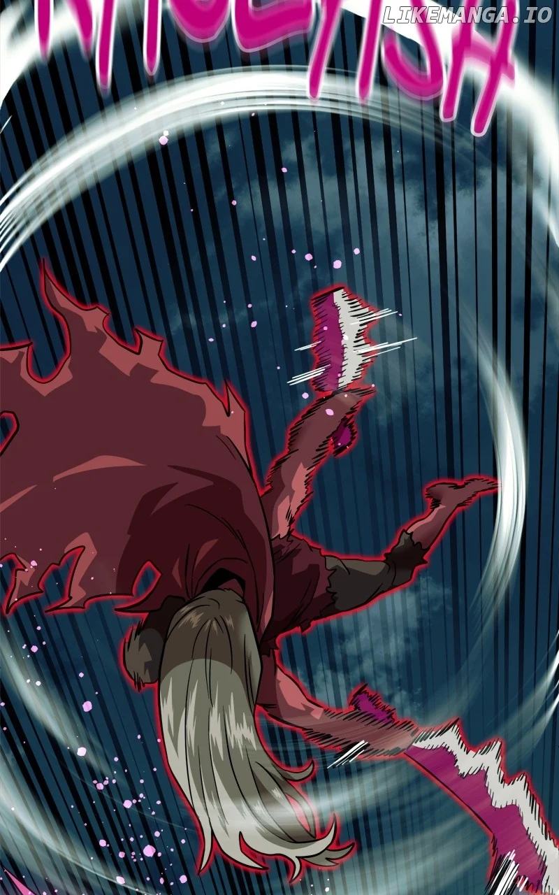 Double Click Chapter 152 page 41