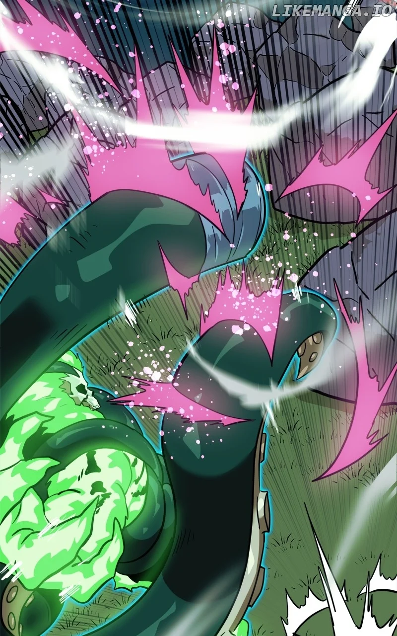 Double Click Chapter 152 page 42