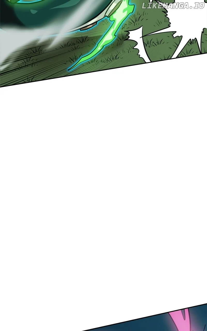 Double Click Chapter 152 page 43