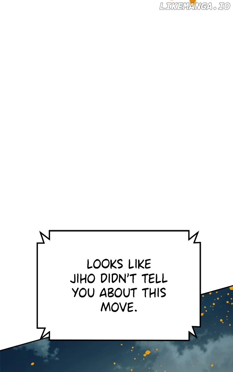 Double Click Chapter 152 page 45