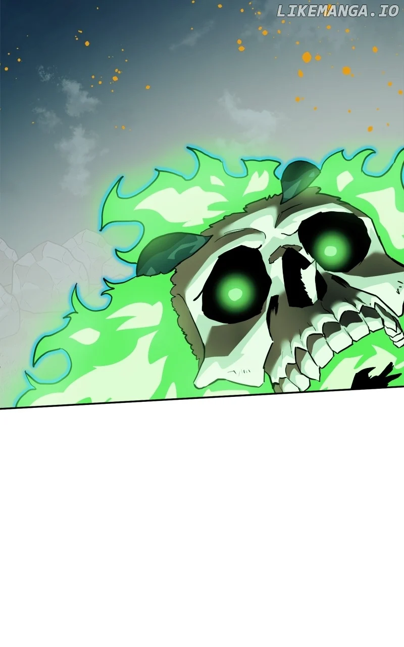 Double Click Chapter 152 page 46