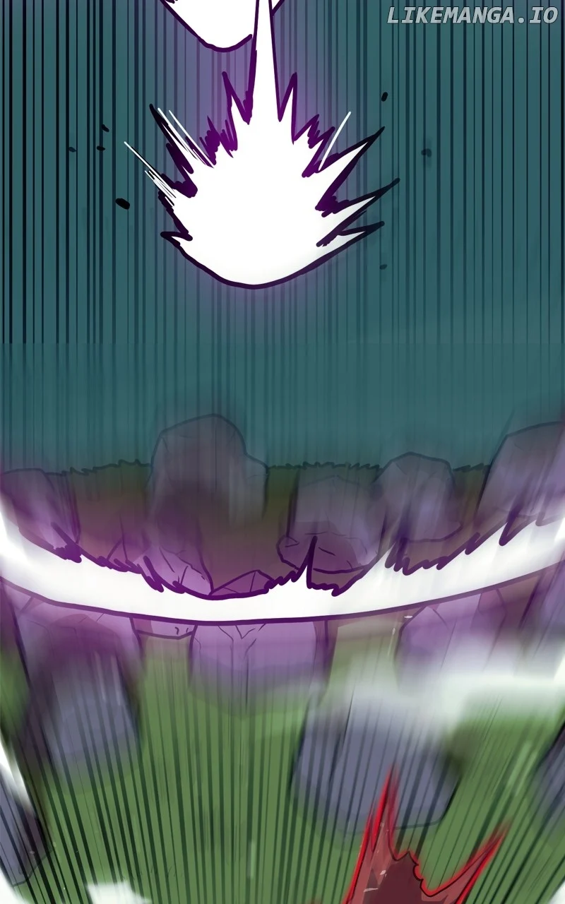 Double Click Chapter 152 page 51