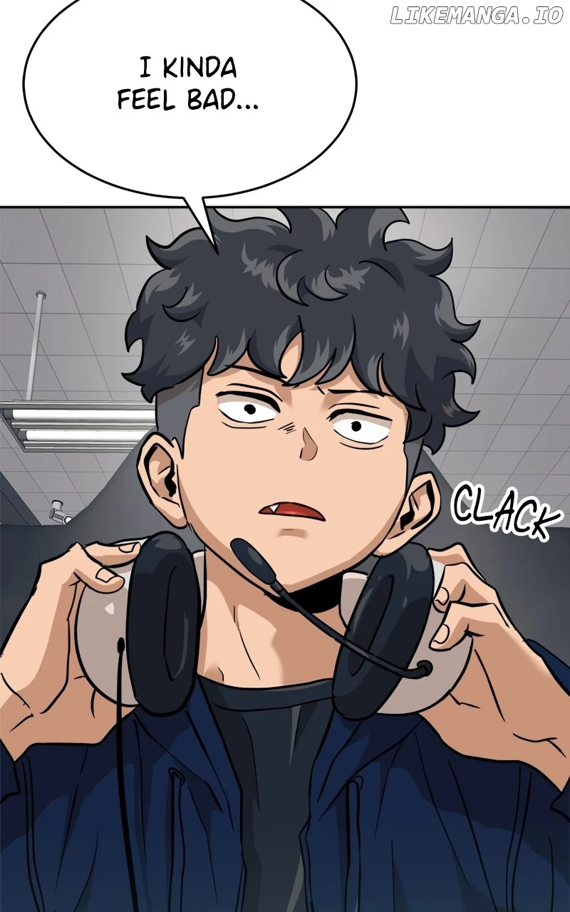 Double Click Chapter 152 page 59