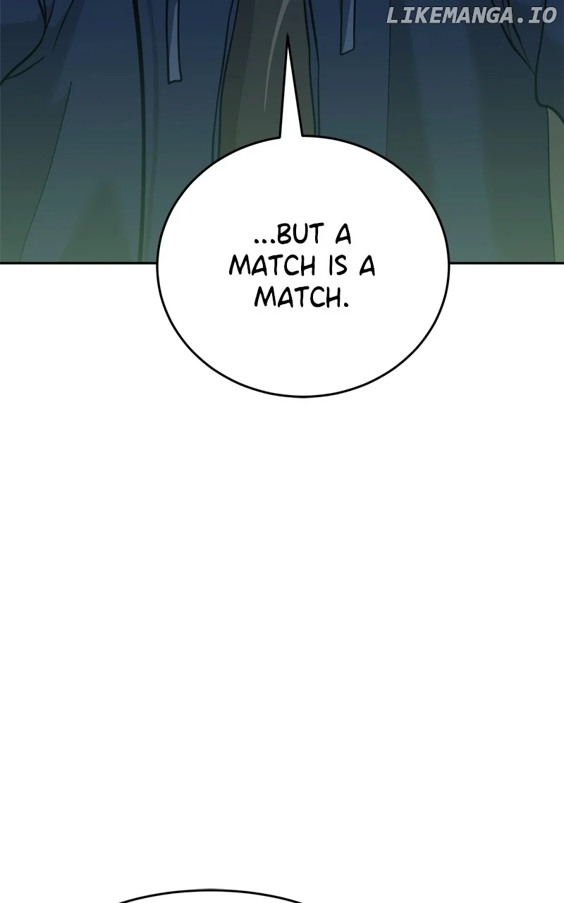 Double Click Chapter 152 page 60