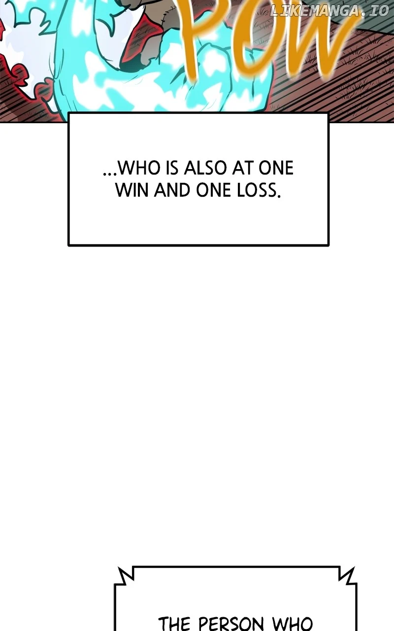 Double Click Chapter 152 page 72
