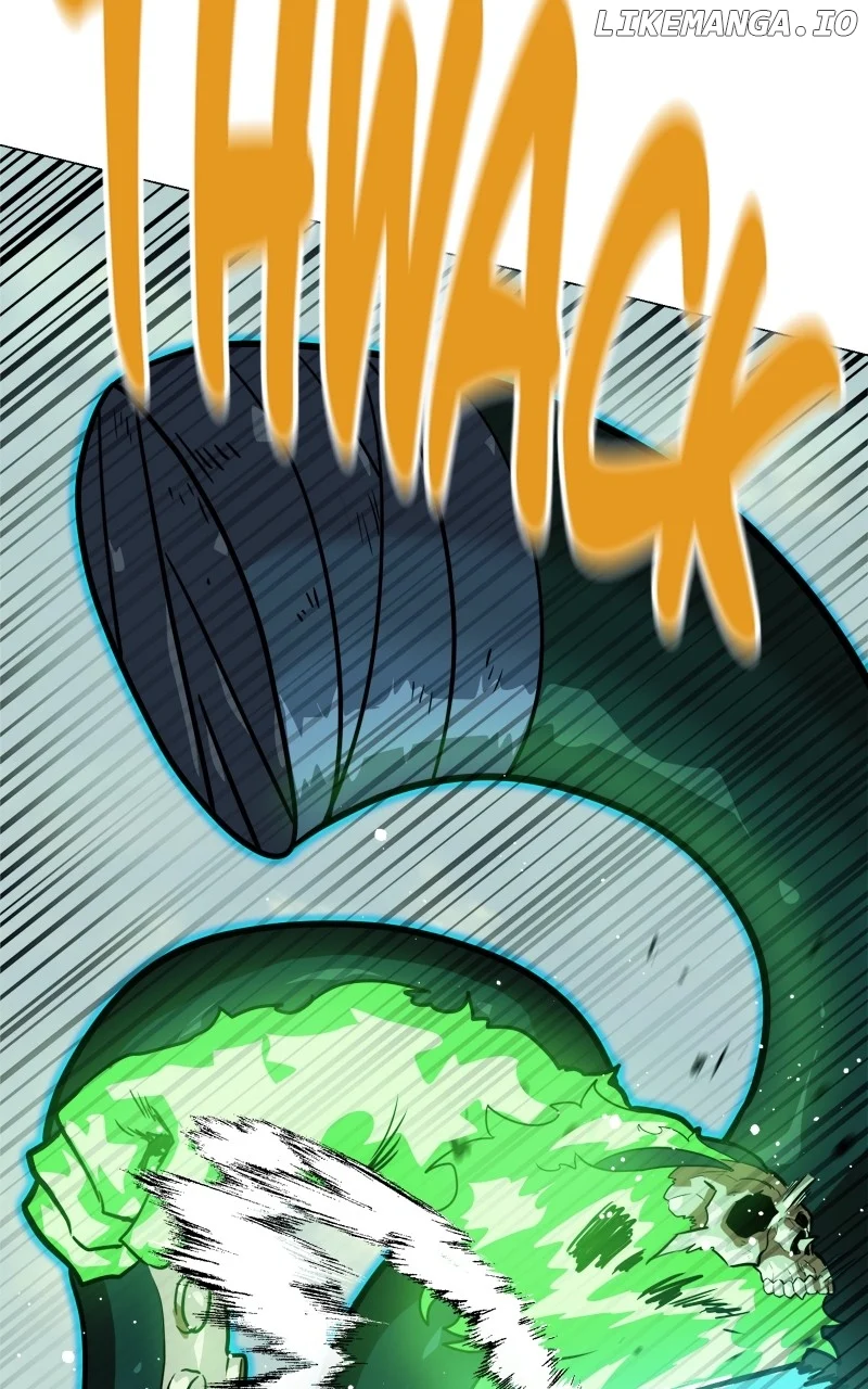 Double Click Chapter 152 page 78