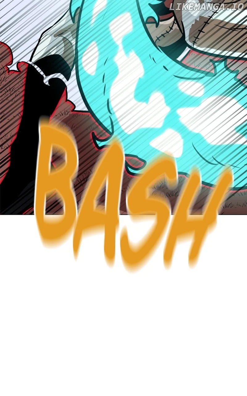 Double Click Chapter 152 page 80