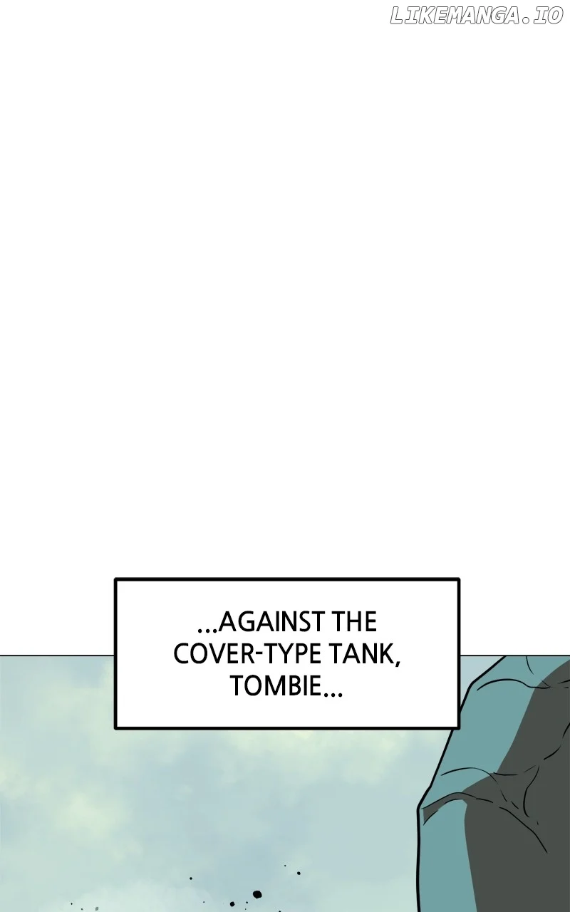 Double Click Chapter 152 page 81