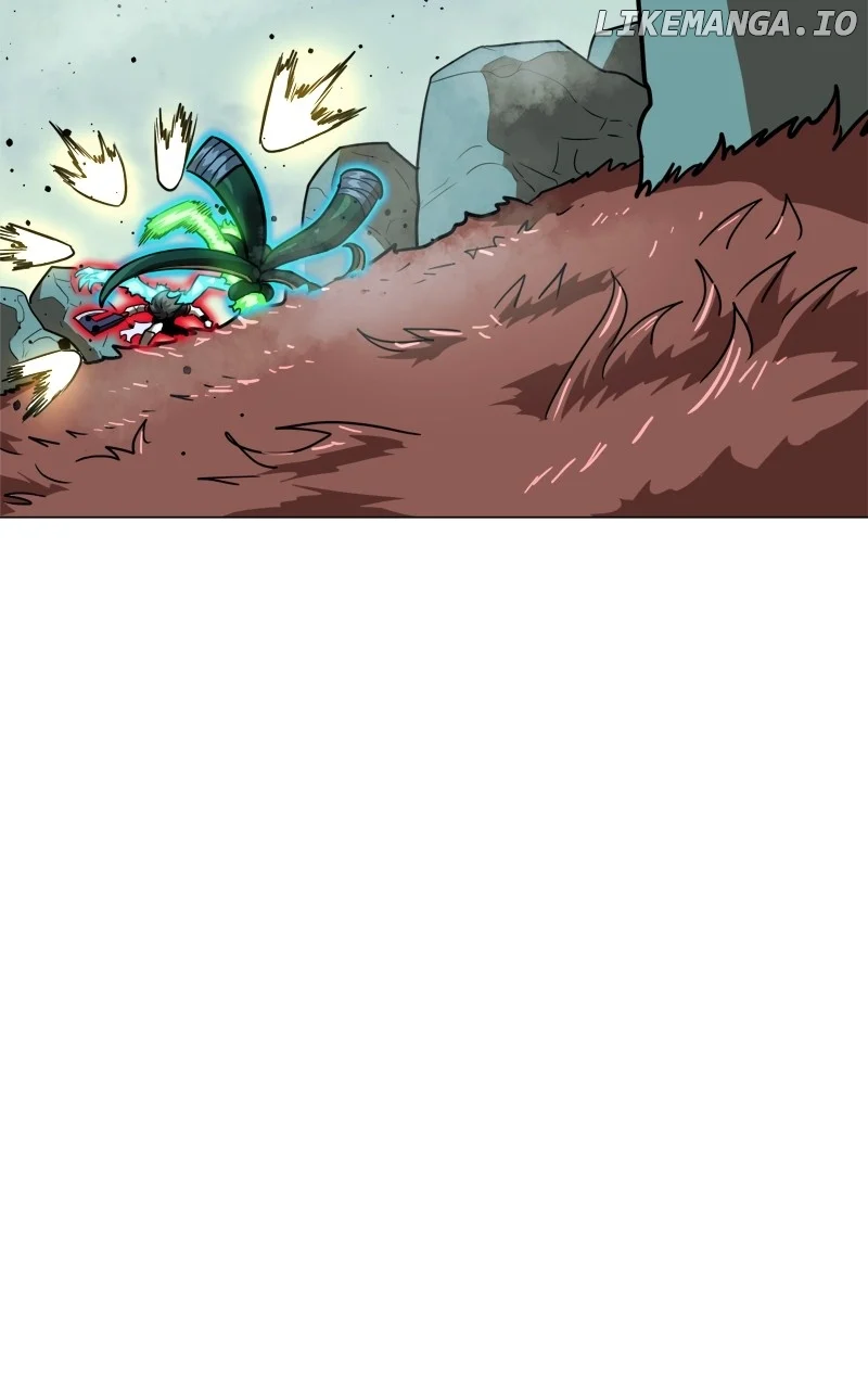 Double Click Chapter 152 page 82