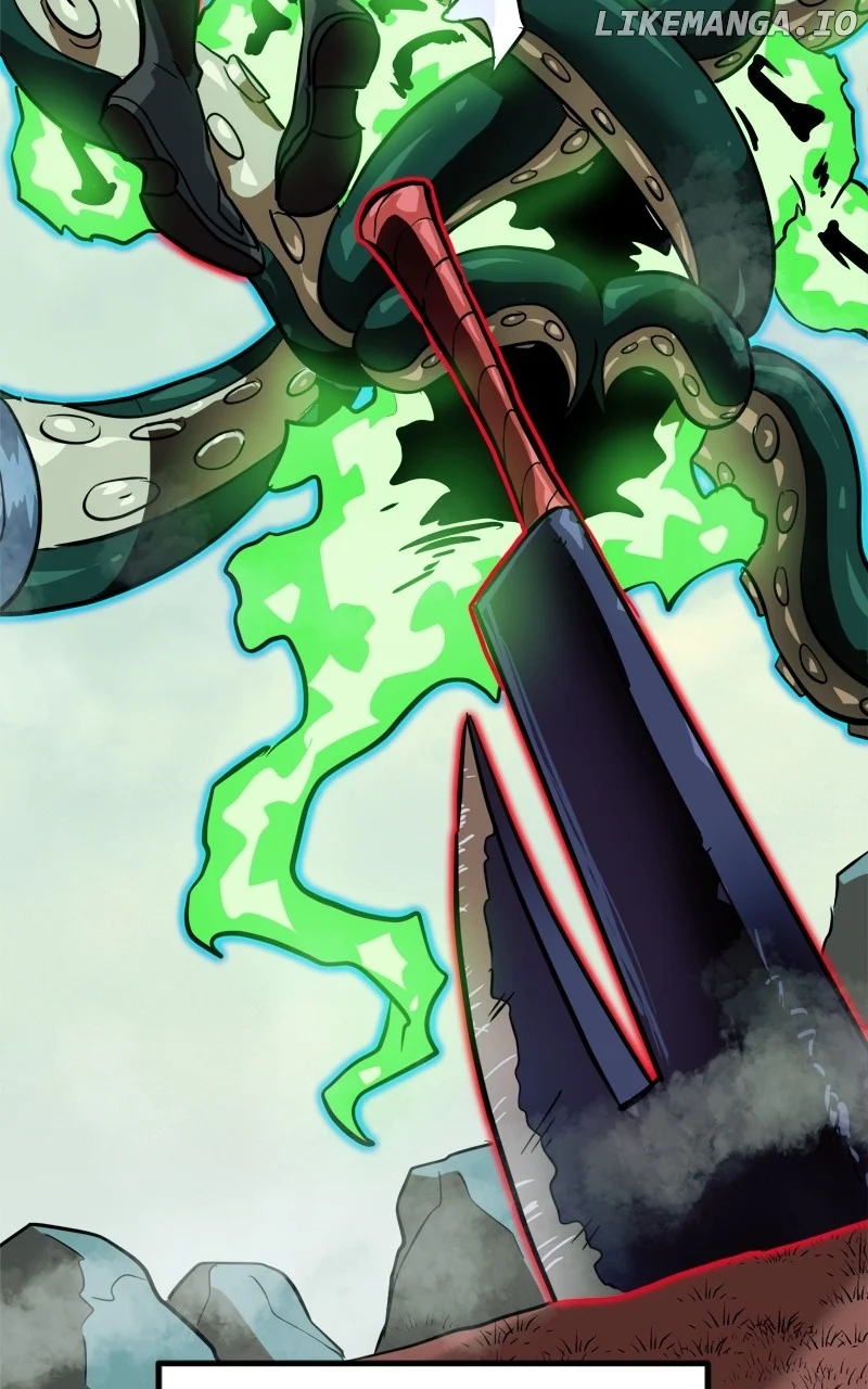 Double Click Chapter 152 page 85