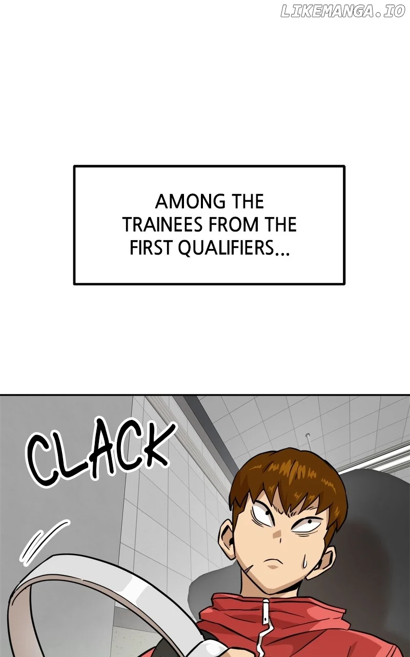 Double Click Chapter 152 page 87