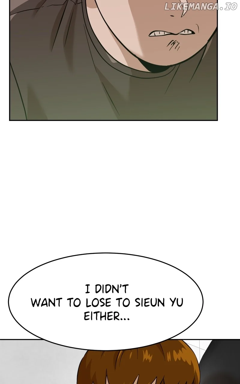 Double Click Chapter 152 page 93