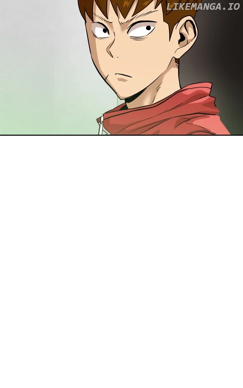 Double Click Chapter 152 page 94