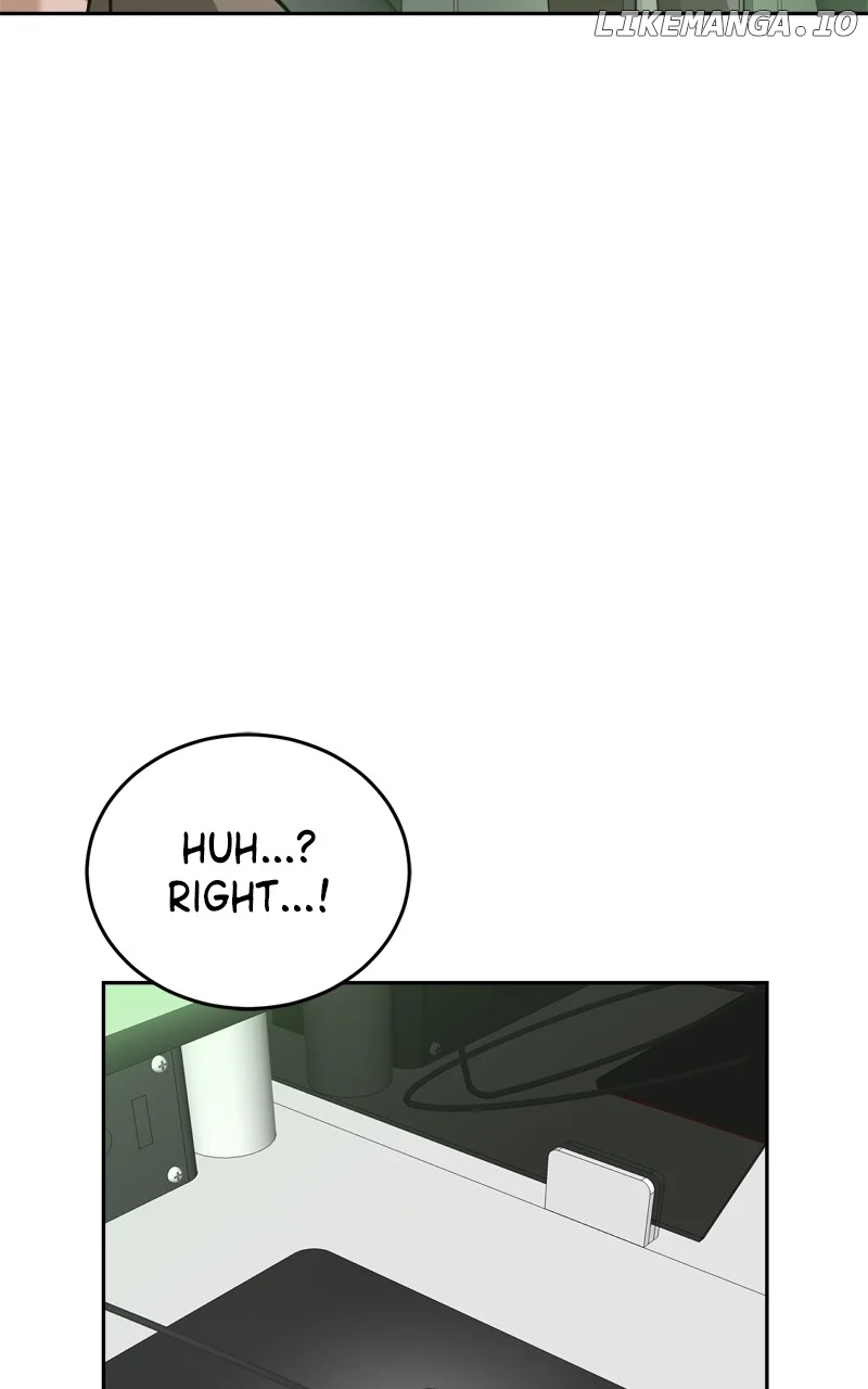 Double Click Chapter 152 page 99
