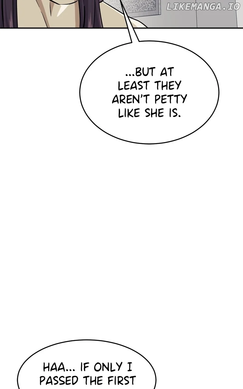 Double Click Chapter 153 page 5