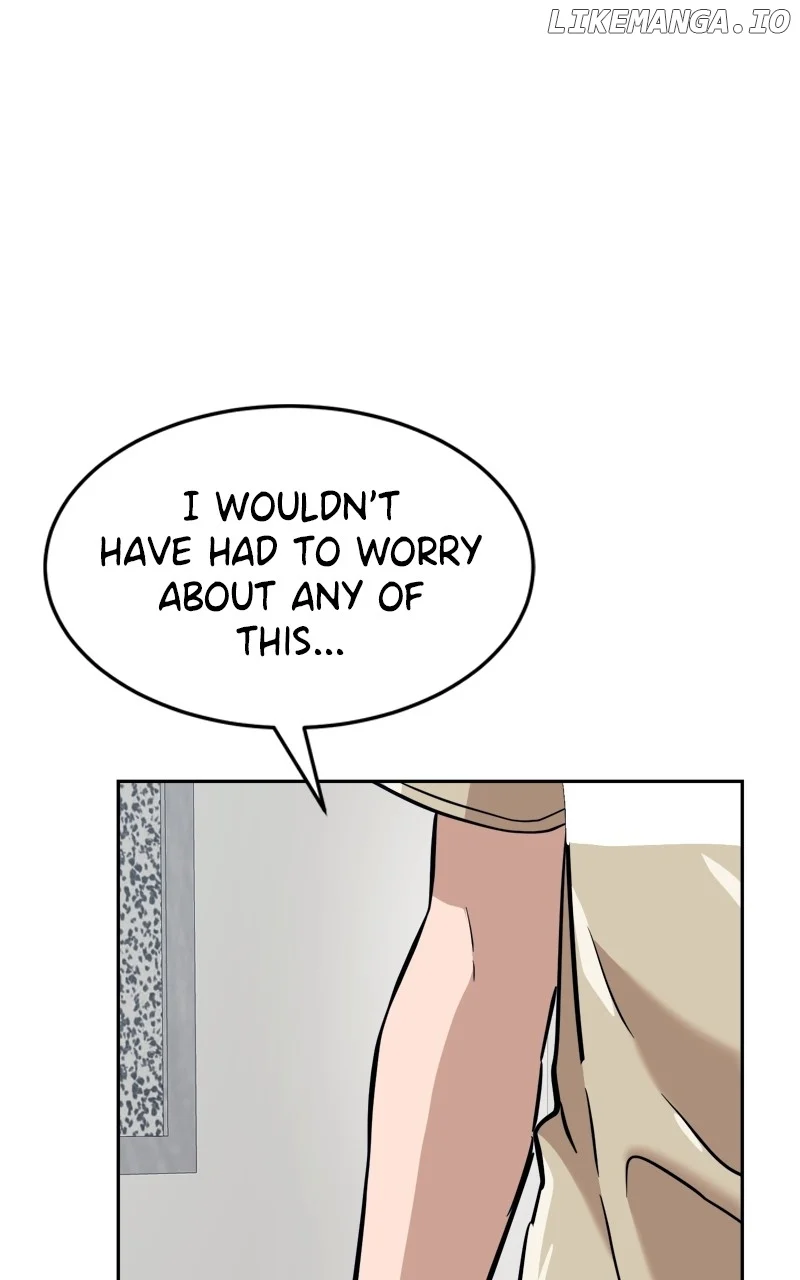 Double Click Chapter 153 page 7