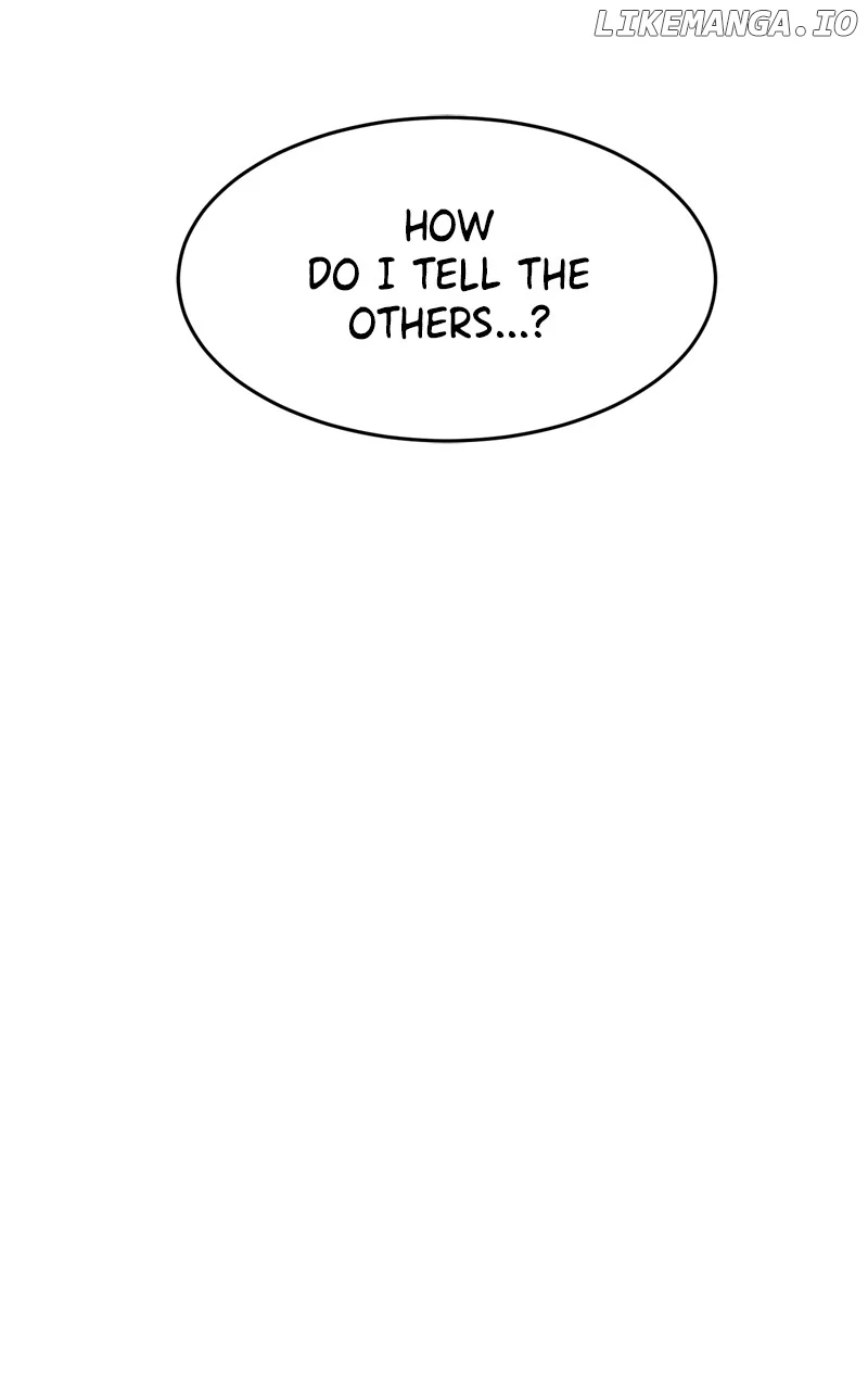 Double Click Chapter 153 page 10