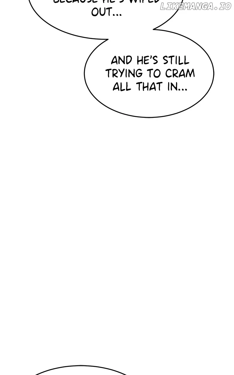 Double Click Chapter 153 page 20