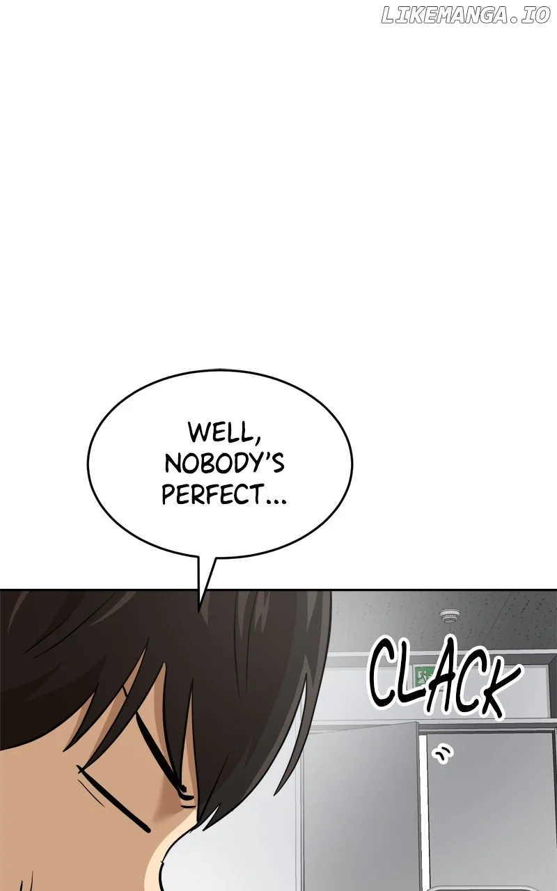 Double Click Chapter 153 page 22