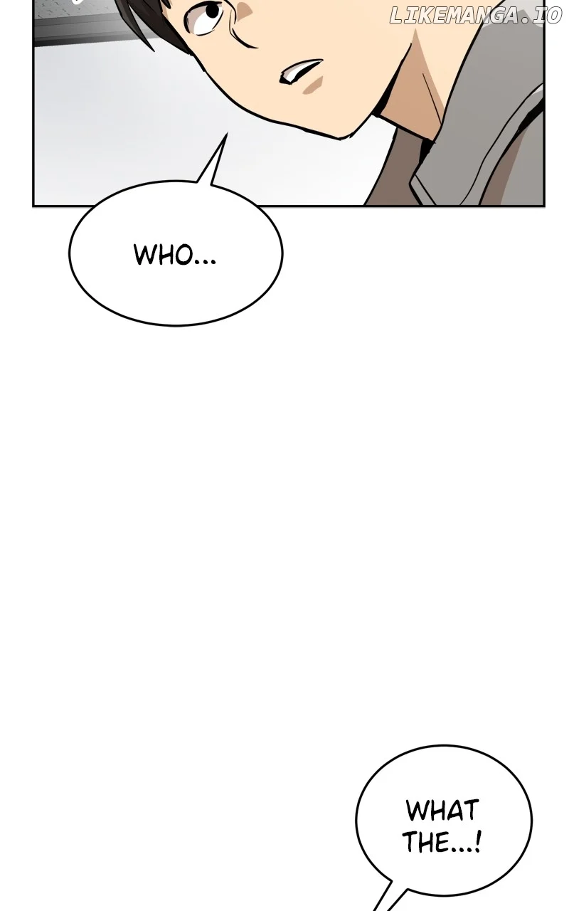 Double Click Chapter 153 page 24