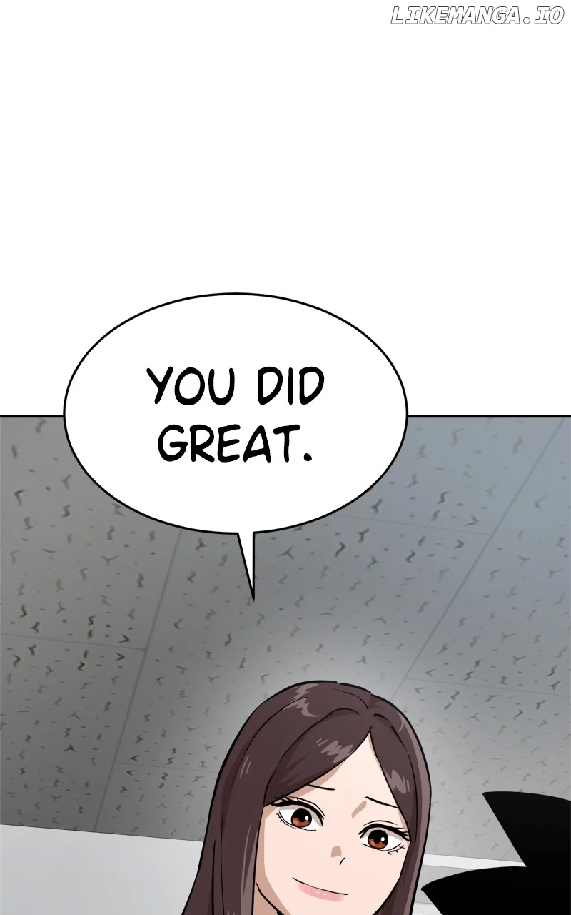 Double Click Chapter 153 page 36