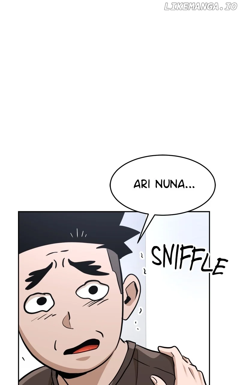 Double Click Chapter 153 page 38