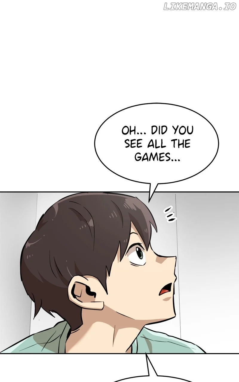 Double Click Chapter 153 page 44
