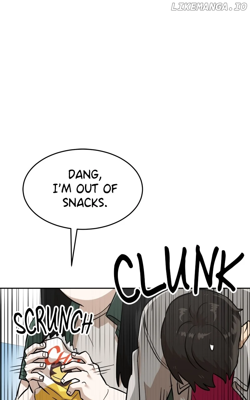 Double Click Chapter 153 page 49