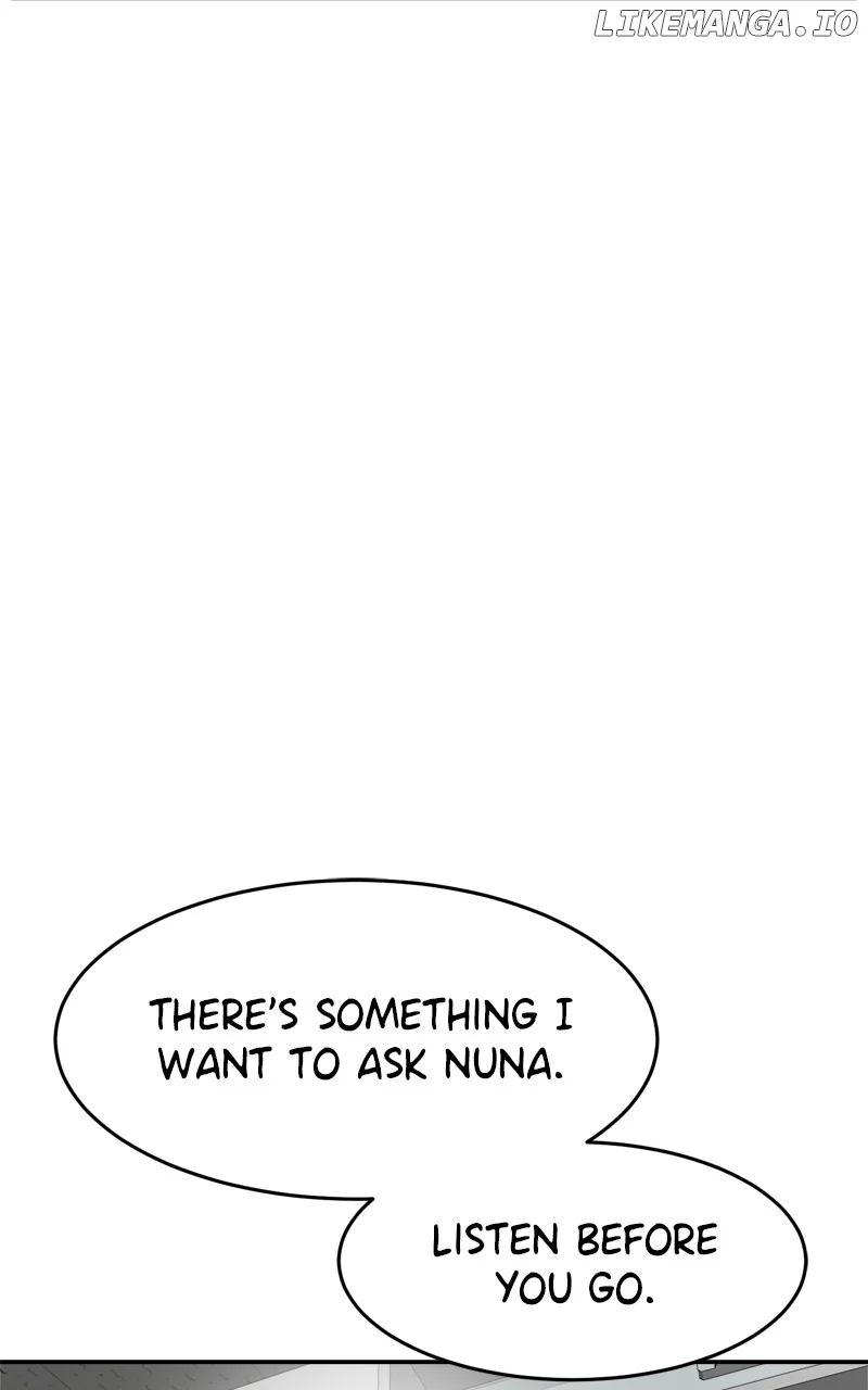Double Click Chapter 153 page 83