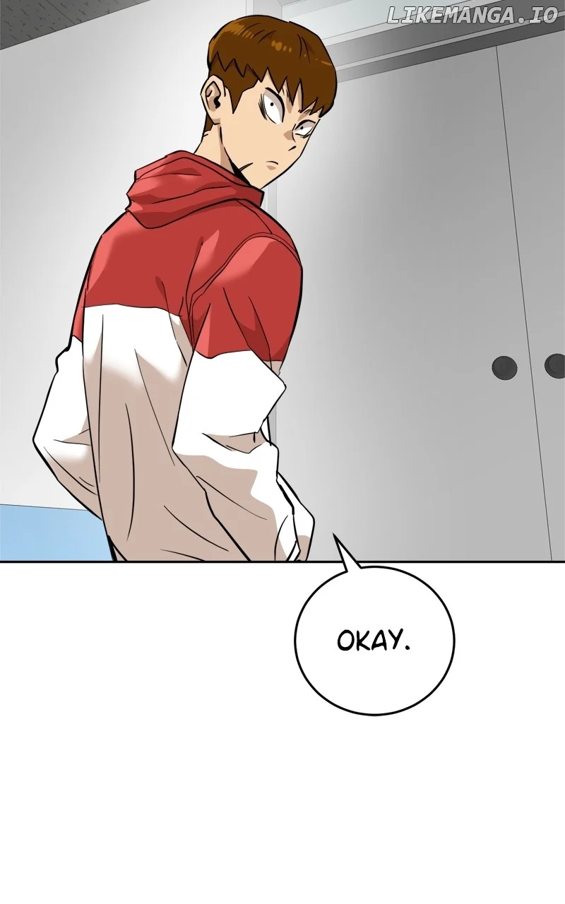 Double Click Chapter 153 page 84