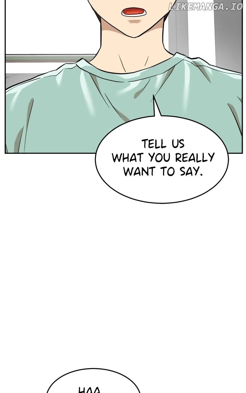 Double Click Chapter 153 page 89