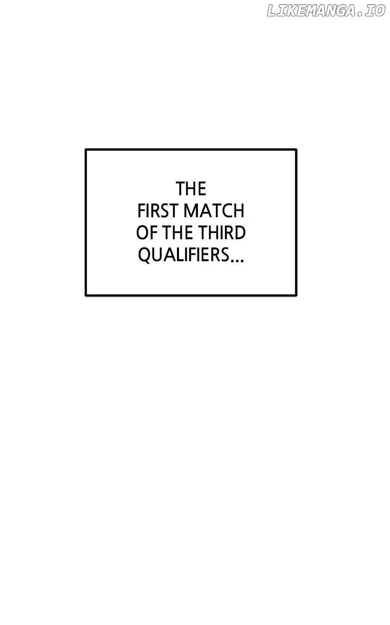 Double Click Chapter 154 page 2