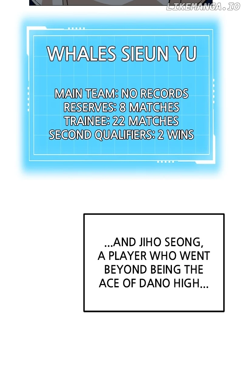 Double Click Chapter 154 page 4