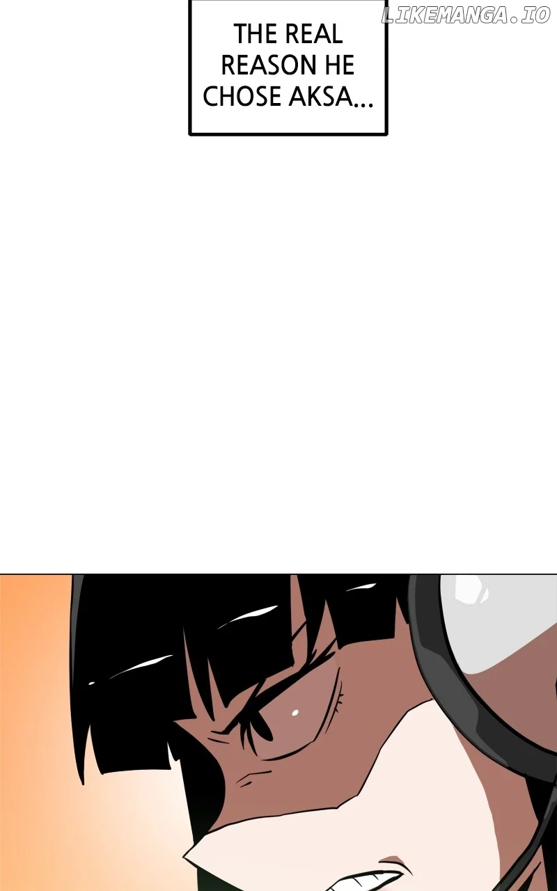 Double Click Chapter 154 page 28