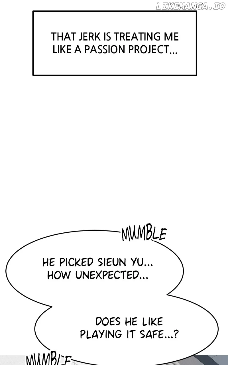 Double Click Chapter 154 page 31