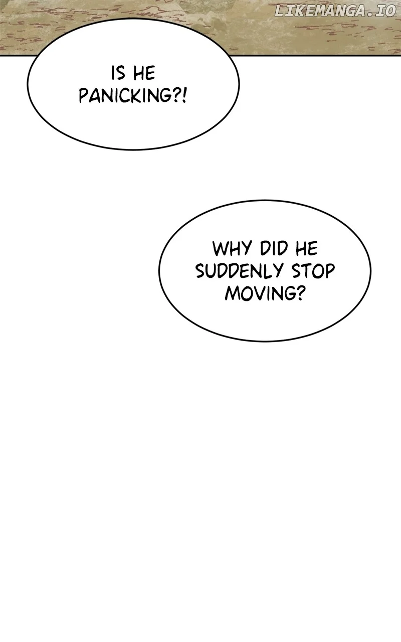 Double Click Chapter 154 page 56