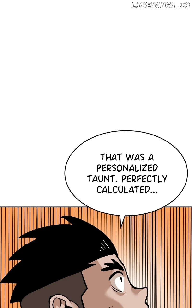 Double Click Chapter 154 page 66