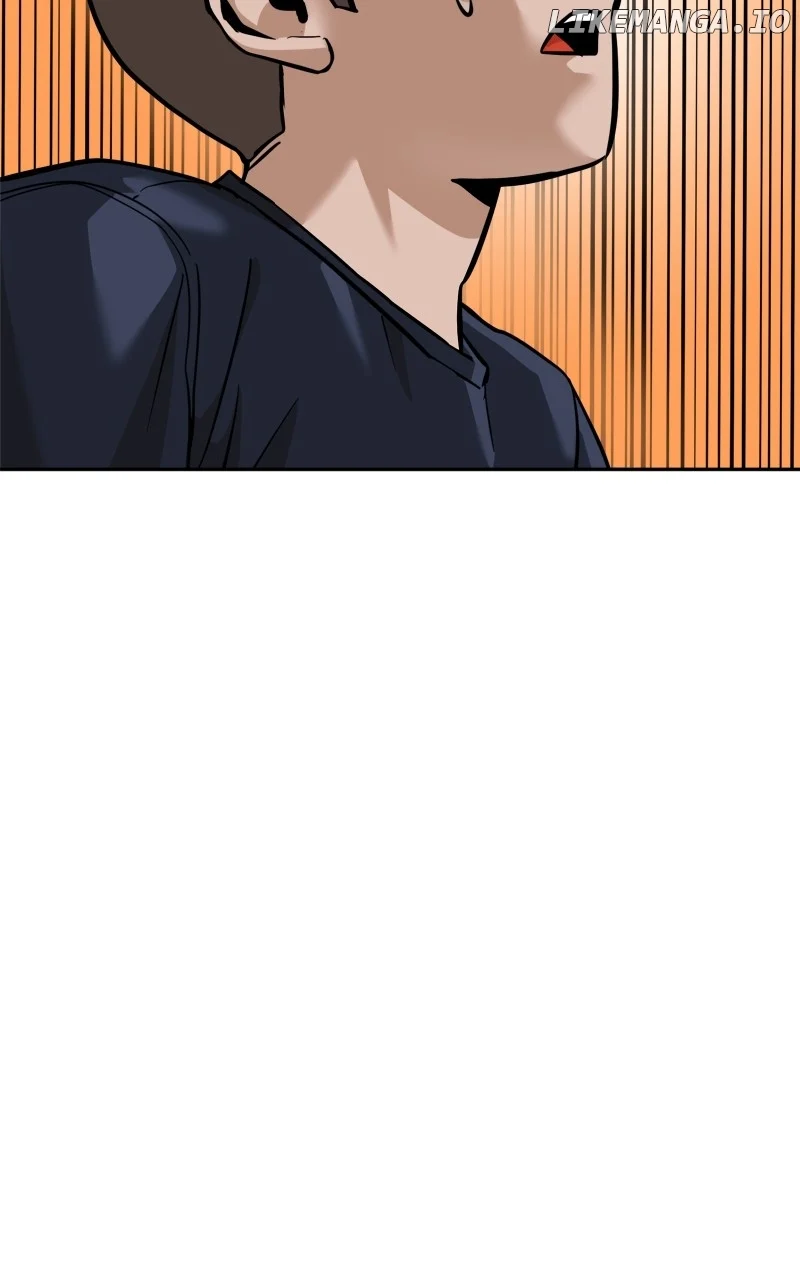 Double Click Chapter 154 page 67