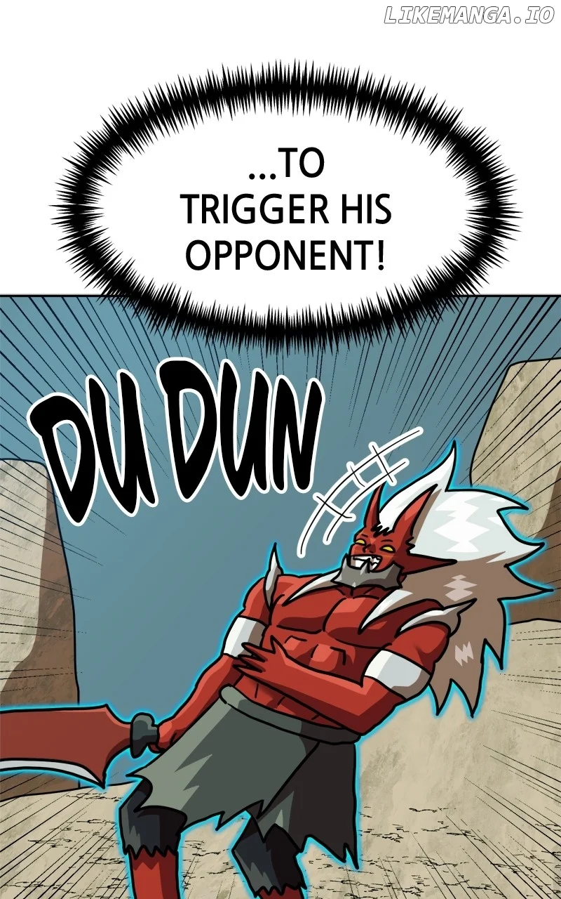 Double Click Chapter 154 page 68