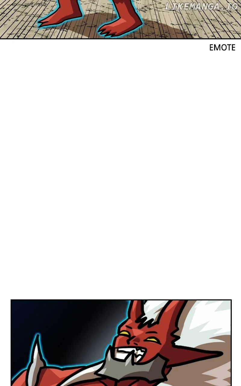 Double Click Chapter 154 page 69