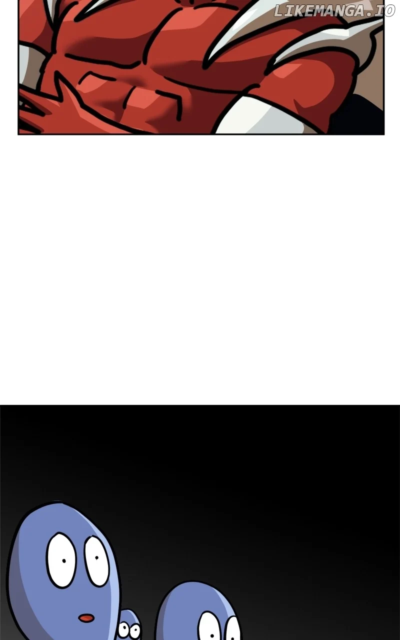 Double Click Chapter 154 page 70