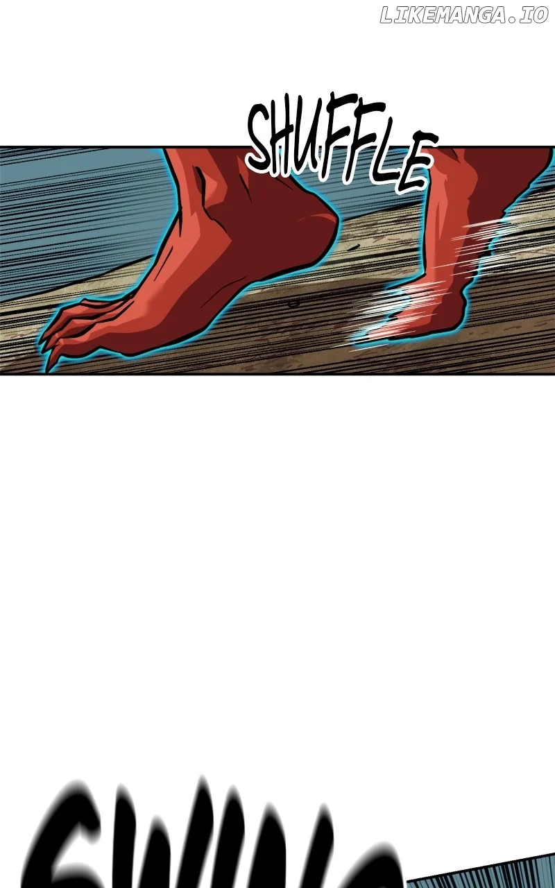 Double Click Chapter 154 page 82