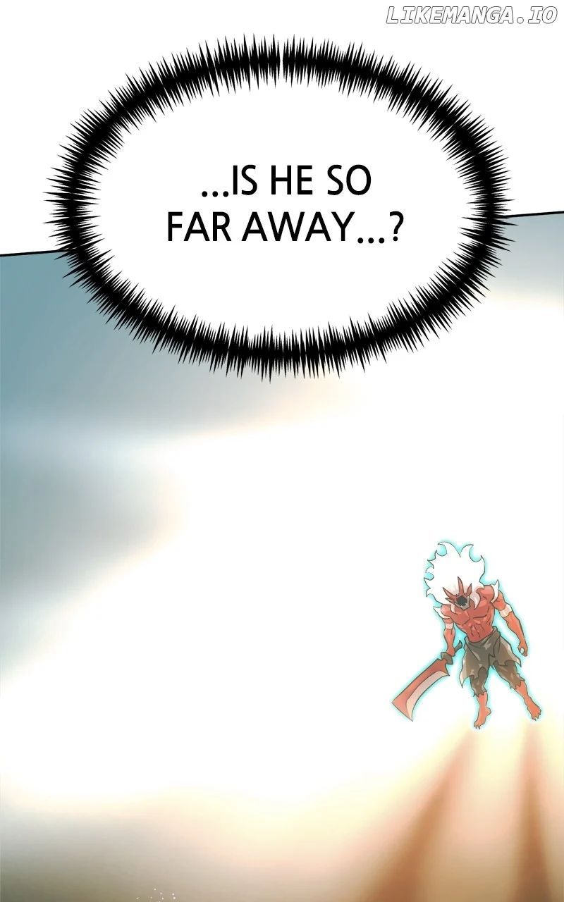 Double Click Chapter 154 page 87