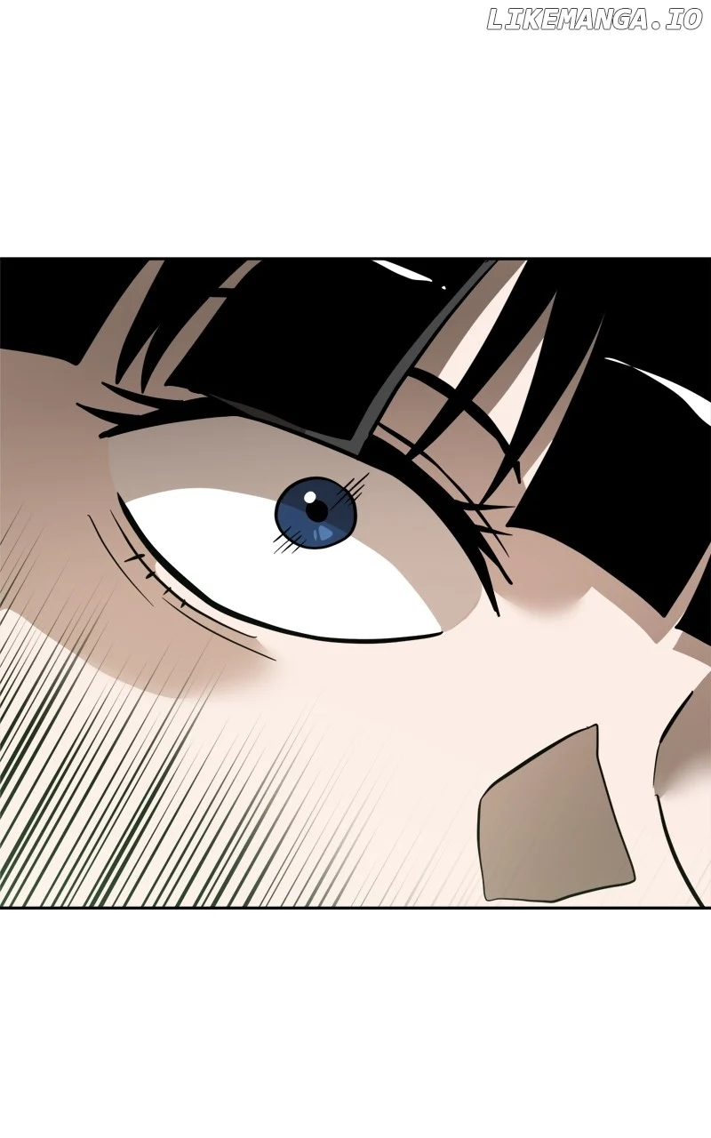 Double Click Chapter 154 page 89